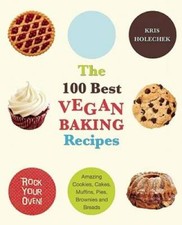 100 best vegan for sale  Montgomery