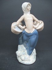 Rex valencia woman for sale  Jackson