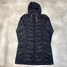 Tommy hilfiger jacket for sale  HUDDERSFIELD