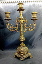 Superb heavy antique for sale  HARTLEPOOL