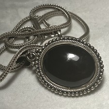 Han sterling silver for sale  Pocatello