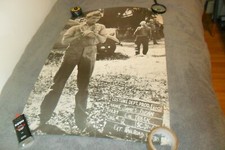 James dean cal for sale  MAIDENHEAD