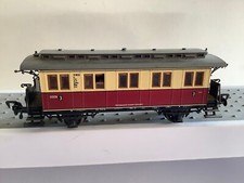 Roco 4212 personenwagen gebraucht kaufen  Duisburg