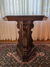Dragon scales fine for sale  North Ridgeville
