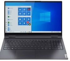 Lenovo yoga 700 for sale  Kansas City