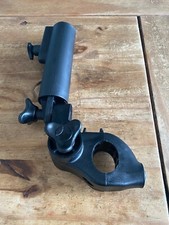 motocaddy golf umbrella for sale  BRIDGWATER