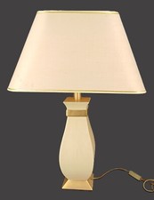 Lampe table dauphin d'occasion  Montélimar