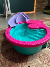 Barbie pool for sale  Wheeling