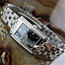Visage curvex silver for sale  Scottsdale