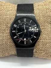 skagen titanium comprar usado skagen titanium comprar usado Enviando para Brazil