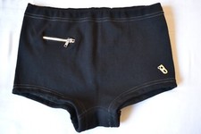 Ddr herren badehose gebraucht kaufen  Chemnitz