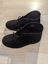 Clarks riginal desert gebraucht kaufen  Ehingen (Donau)