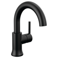 Delta trinsic handle for sale  Mooresville