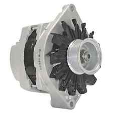 Alternator for sale  Port Washington