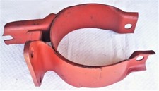 Supporto filtro olio usato  Villasalto