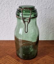 Schönes grünes rapid gebraucht kaufen  Ebhausen