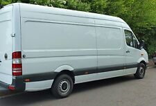 Man van liverpool for sale  WARRINGTON