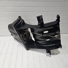 Parts 1999 sony for sale  Shakopee