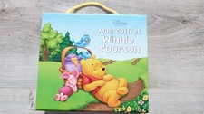 Jeu éveil coffret d'occasion  Pulversheim