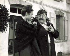 Cinema actors francis d'occasion  Expédié en Belgium