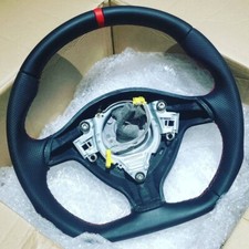 Custom flat bottom for sale  MANSFIELD