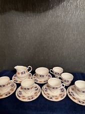 Set handsome vintage for sale  PORTH