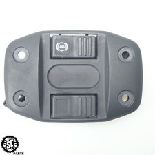Bmw f650gs cockpit for sale  Dallas