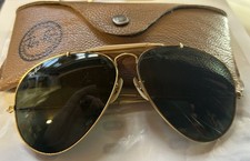 ray ban vintage for sale ray ban vintage for sale WOODHALL SPA