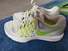 nike vomero 7 gebraucht kaufen nike vomero 7 gebraucht kaufen Rohrbach