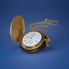 Vintage Rollie AERO NEUCHATEL Relógio de Bolso Dourado 17 Joias com Corrente Funciona Ótimo! comprar usado Vintage Rollie AERO NEUCHATEL Relógio de Bolso Dourado 17 Joias com Corrente Funciona Ótimo! comprar usado  Enviando para Brazil