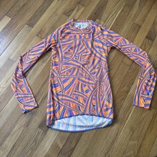 Castelli rosso corsa for sale  Hollywood