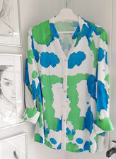 Bluse tunika angel gebraucht kaufen  Varel