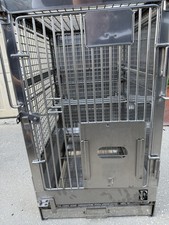 Hoeltge stainless steel for sale  Land O Lakes