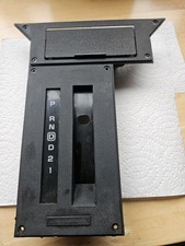 Camaro center console for sale Camaro center console for sale  Auburn