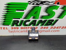 Sensore radar distronic usato  Camigliano Santa Gemma