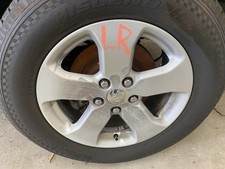 Wheel road wheel for sale  Lawrenceville