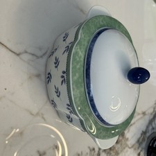 Villeroy boch switch for sale  ROCHDALE