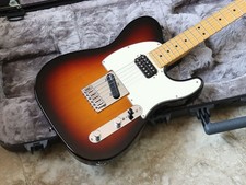 Fender american professional usato Fender american professional usato  Spedire a Italy