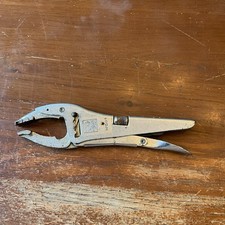 Facom locking grip for sale  Senoia