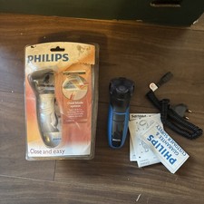 Philips series 6900 for sale  SOUTHPORT