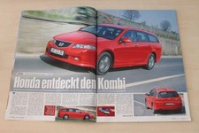 Auto bild 2003 gebraucht kaufen  Deutschland