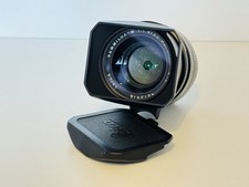 Neu leica summilux gebraucht kaufen  Aalen