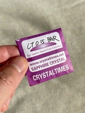 Crystaltimes ct015 flat for sale  LONDON