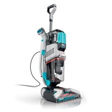 Shark ex201 carpetxpert for sale  Garland