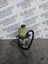 Vauxhall astra sri for sale Vauxhall astra sri for sale  MANCHESTER