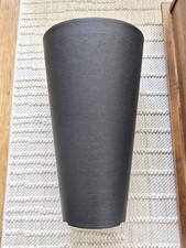 Round tall plant for sale  SLOUGH