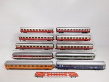 Dm315 märklin bastler gebraucht kaufen  Teningen