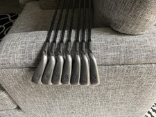 Ping series iron for sale  Decatur