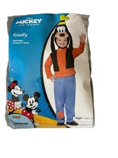 Goofy disney spirit for sale  League City