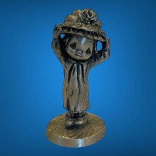 Fine pewter 1982 for sale  Eden Prairie